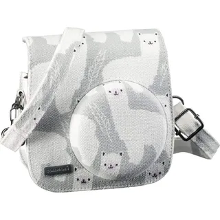Cullmann RIO Fit 110 Llama für Instax Mini 11