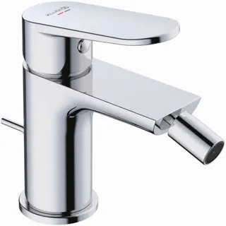 Kludi X1 Bidetarmatur Chrom 322160575