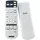 azurano Fernbedienung für EPSON 2181788 218178800