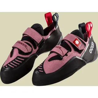 Ocùn Ocun Striker QC