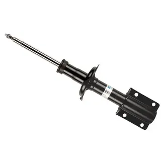 Bilstein Stoßdämpfer Vorderachse, für Fiat Ducato VA V B4