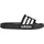 Juventus Turin Core Black / Cloud White / Core Black 42