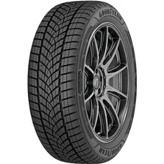 225/65 R17 106H
