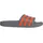 Grey Three / Impact Orange / Grey 43