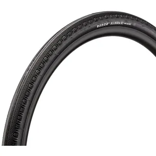 ONZA Reifen Allegra X1 | 700 x 40C GEC 120 TPI | TL Ready | schwarz
