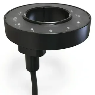 Oase Unterwasserstrahler LED Fontänenstrahler  (Kabellänge: 5 m)