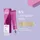 9/1 lichtblond asch 60 ml
