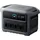 Gen2 1024Wh 2000Wh