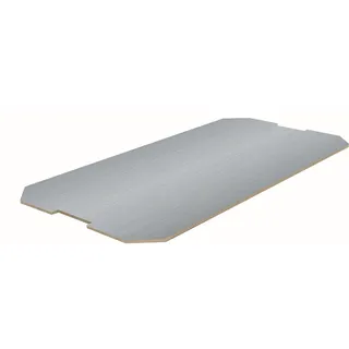 Sportime Ersatz-Spielfläche Turnier 2.0