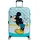 67 cm / 64 l mickey blue kiss