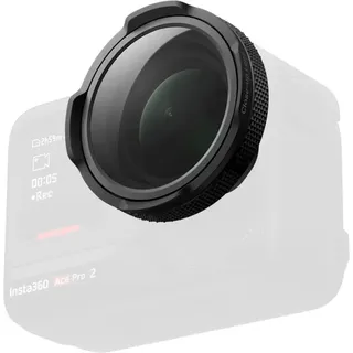 Close-Up Lens for Ace Pro 2