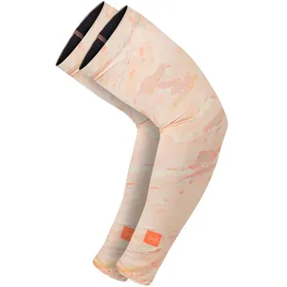 Buff Arm Sleeves - XL