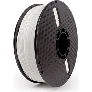 Gembird 3DP-PVA-01-NAT, 1 kg