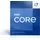 Core i7-13700F LGA 1700 2 10 GHz 16 Core Prozessor