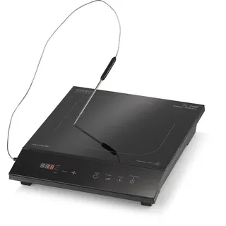 CASO Design TC 2400 ThermoControl