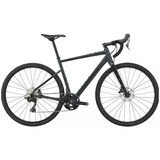 Cannondale Topstone 1 700c 2024 Gravelbike