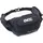 + Hydration Bladder 1,5 black