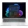 14'' Intel Core Ultra 5 226V 16 GB RAM 512 GB SSD D84XYET