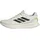 Herren Off White/Core Black/Lime Burst 44