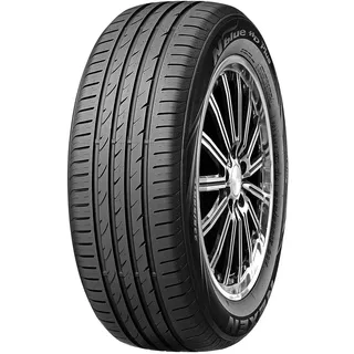 215/60 R16 95V