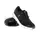 Herren Black / White 49
