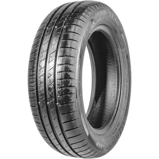 165/65 R15 81H