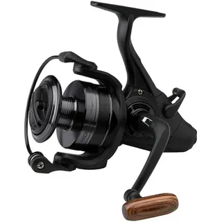 Prologic Avenger Karpfenrolle - Black - 4000
