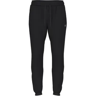New Balance RC Essential Herren Schwarz M