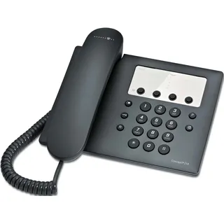 Telekom Concept P 214