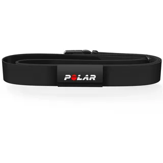 Polar Equine Healthcheck Polar Pulsgurt Pferd)