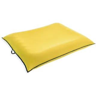 Intex - Riesensitzsack - Luxe Lounge 198x157cm