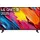 43QNED70A6A 43" QNED Smart TV