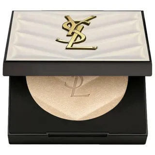 Yves Saint Laurent All Hours Hyper Luminize 02 Hypnotic Honey 8,5 g