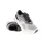 Herren Wolf / Ivory 44,5