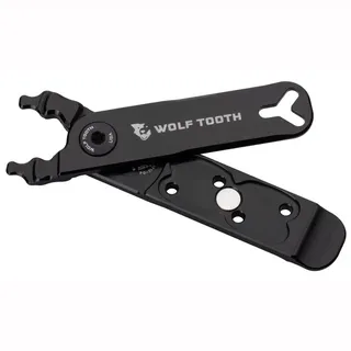 Wolf Tooth Kombizange One Size
