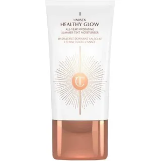 Charlotte Tilbury Unisex Healthy Glow 40ml
