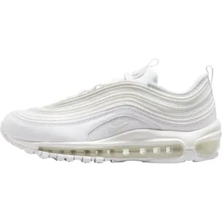 Damen White/White 37,5