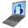 Intel Core i3-1210U 8 GB RAM 256 GB SSD Win11 Home