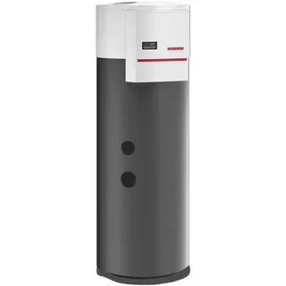 Ochsner Europa 300 Warmwasser-Wärmepumpe 6 kW