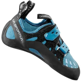 La Sportiva Tarantula Kletterschuhe (Größe 38.5,