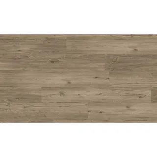 Joka Design 555 à Spring Oak