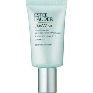 Estée Lauder DayWear Multi-Protection Anti-Oxidant Creme 30 ml