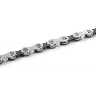 CAMPAGNOLO Ekar Road Kette Grey / Silver