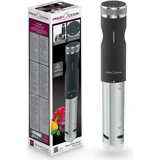 Proficook PC-SV 1126