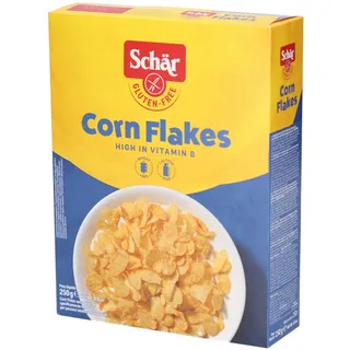 Schär Corn Flakes 250g
