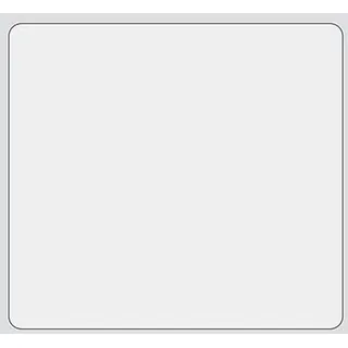Siedle Schrifteinlage 200029813-00