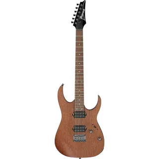 IBANEZ RG421 MO mahogany oil