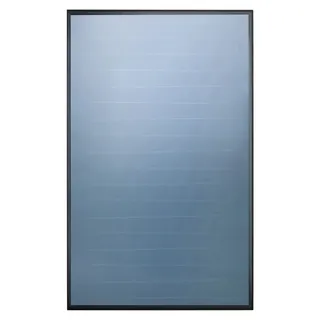 Vaillant auroTHERM VFK 145/3 V Solar-Flachkollektor