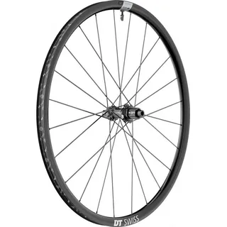 DT Swiss G 1800 SPLINE 29" 622 x 25 mm - robustes Gravel- und Offroad-Vorderrad