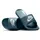 Herren Mineral Slate/Coconut Milk 42,5